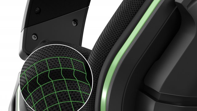 stealth 600 xb gen2 black_headset_6